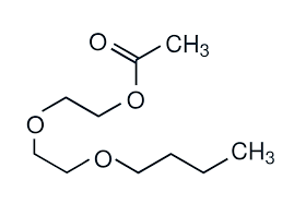 Butyl Di Glycol Acetate