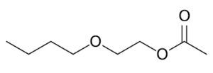 Butyl Glycol Acetate